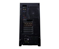G4M3R HERO R7-9850X3D/64GB/1TB/RTX5080 - 1484494 - zdjęcie 5